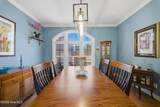 135 Meherrin River Drive - Photo 14