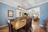 135 Meherrin River Drive - Photo 15