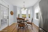135 Meherrin River Drive - Photo 16