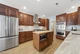 135 Meherrin River Drive - Photo 17