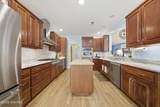 135 Meherrin River Drive - Photo 18