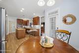 135 Meherrin River Drive - Photo 19