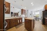 135 Meherrin River Drive - Photo 20