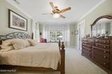 135 Meherrin River Drive - Photo 23