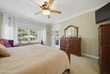 135 Meherrin River Drive - Photo 24