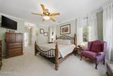 135 Meherrin River Drive - Photo 25