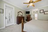 135 Meherrin River Drive - Photo 26