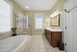 135 Meherrin River Drive - Photo 29