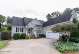 135 Meherrin River Drive - Photo 3