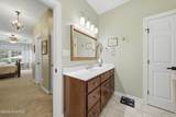 135 Meherrin River Drive - Photo 30