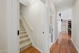 135 Meherrin River Drive - Photo 31