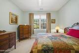 135 Meherrin River Drive - Photo 32