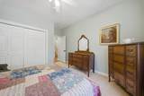 135 Meherrin River Drive - Photo 34