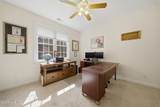 135 Meherrin River Drive - Photo 35