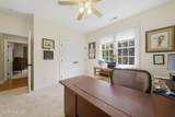 135 Meherrin River Drive - Photo 36