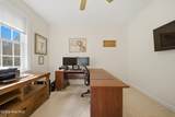 135 Meherrin River Drive - Photo 37