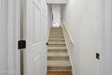 135 Meherrin River Drive - Photo 38