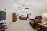 135 Meherrin River Drive - Photo 39