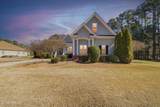 135 Meherrin River Drive - Photo 4