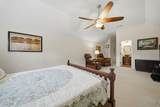 135 Meherrin River Drive - Photo 41