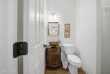 135 Meherrin River Drive - Photo 42