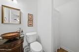 135 Meherrin River Drive - Photo 43