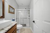 135 Meherrin River Drive - Photo 44