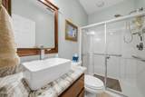 135 Meherrin River Drive - Photo 45