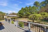 135 Meherrin River Drive - Photo 48