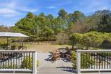 135 Meherrin River Drive - Photo 49