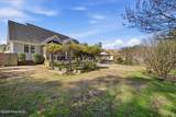 135 Meherrin River Drive - Photo 51