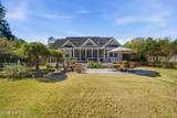 135 Meherrin River Drive - Photo 52