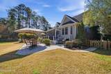 135 Meherrin River Drive - Photo 53