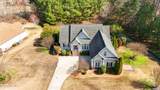 135 Meherrin River Drive - Photo 54