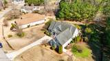 135 Meherrin River Drive - Photo 55