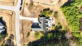 135 Meherrin River Drive - Photo 56