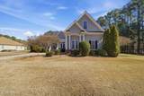 135 Meherrin River Drive - Photo 6