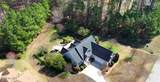 135 Meherrin River Drive - Photo 7