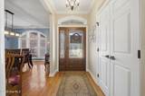 135 Meherrin River Drive - Photo 9