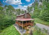 89 Wilderness Drive - Photo 1