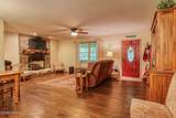 89 Wilderness Drive - Photo 10