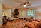 89 Wilderness Drive - Photo 11