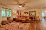 89 Wilderness Drive - Photo 12