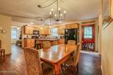 89 Wilderness Drive - Photo 13