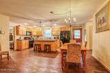 89 Wilderness Drive - Photo 14