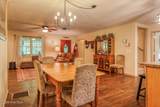 89 Wilderness Drive - Photo 15