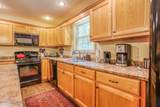 89 Wilderness Drive - Photo 16