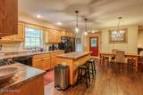 89 Wilderness Drive - Photo 17