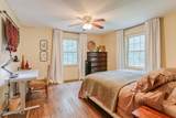 89 Wilderness Drive - Photo 18