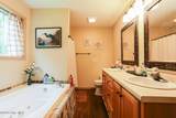 89 Wilderness Drive - Photo 19